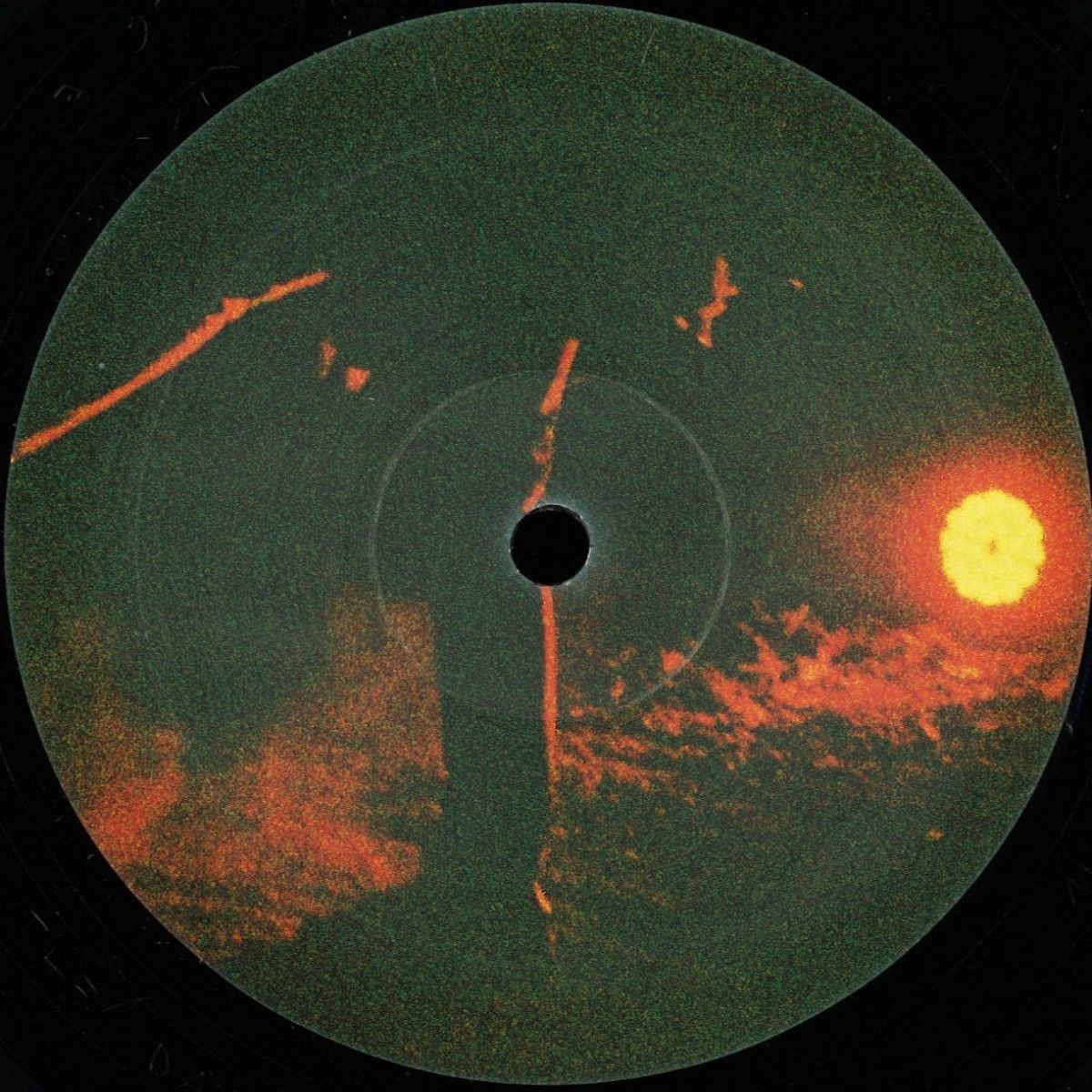 Various - As the Days Go By VA | day by day (DBD006) Various - As the Days Go By VA | day by day (DBD006)