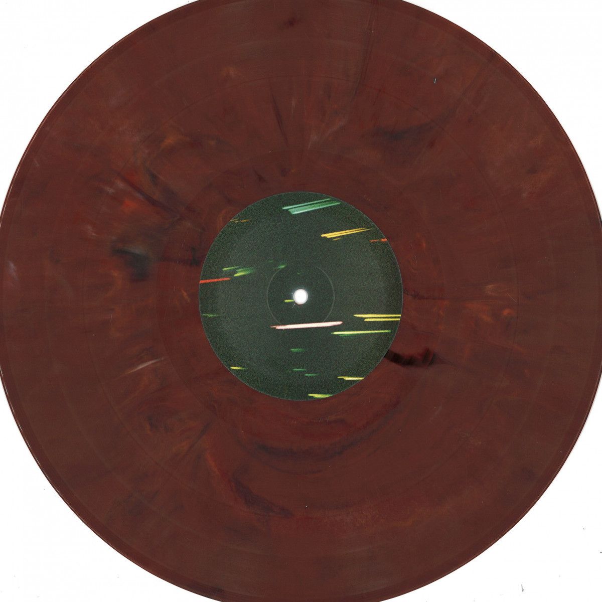 Various - As the Days Go By VA | day by day (DBD006RED) Various - As the Days Go By VA | day by day (DBD006RED)