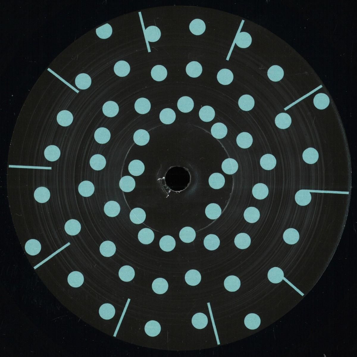 MATTEO POINT - LIQUID BODY EP | Incoherent Debts (DEBT007) MATTEO POINT - LIQUID BODY EP | Incoherent Debts (DEBT007)