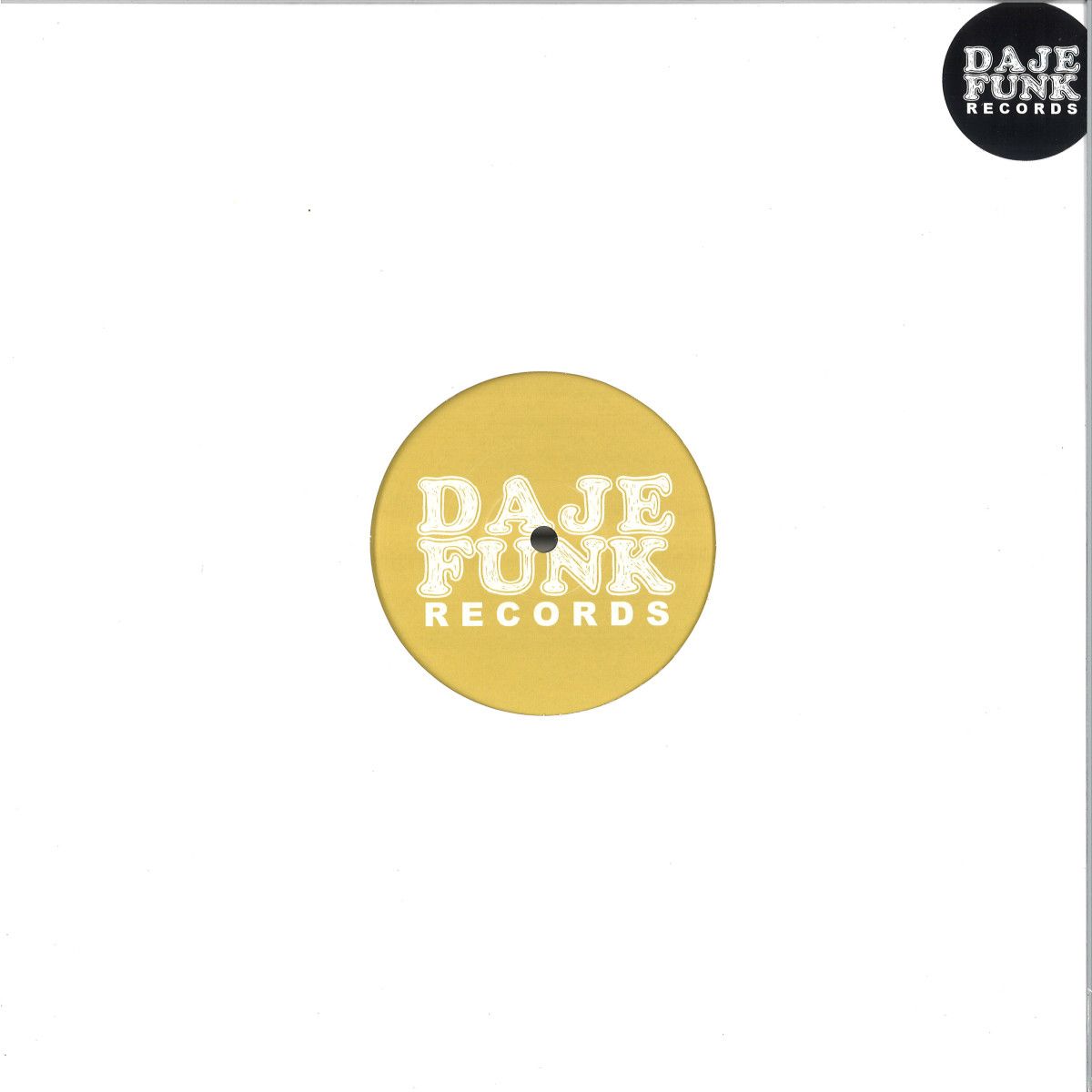 Various - Slam Dunk Vol. 4 | Daje Funk Records (DFR012)