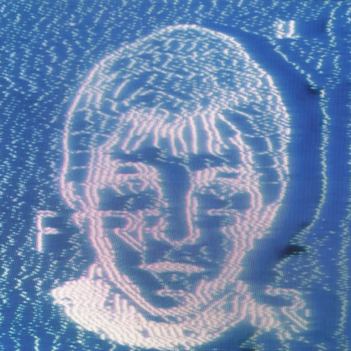 Blinkduus Dischetto - Dischetto I LP | Digital Finesse (DGTL003)