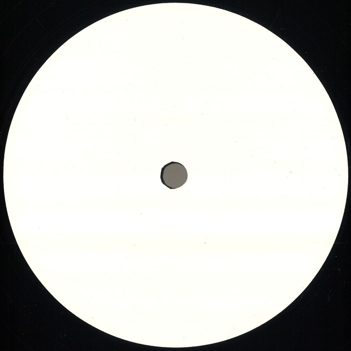 Thelma Houston - You Used To Hold Me | (DLS02) Thelma Houston - You Used To Hold Me | (DLS02)