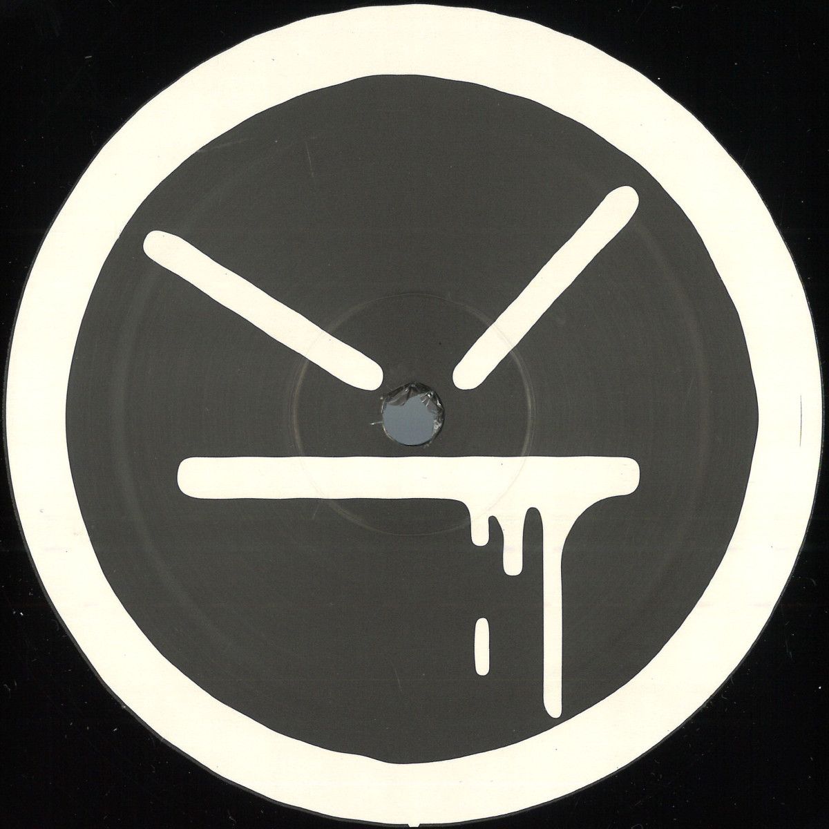 Ctrl.opt - Mono Pro EP | Domesticated (DOMESTICATED008)