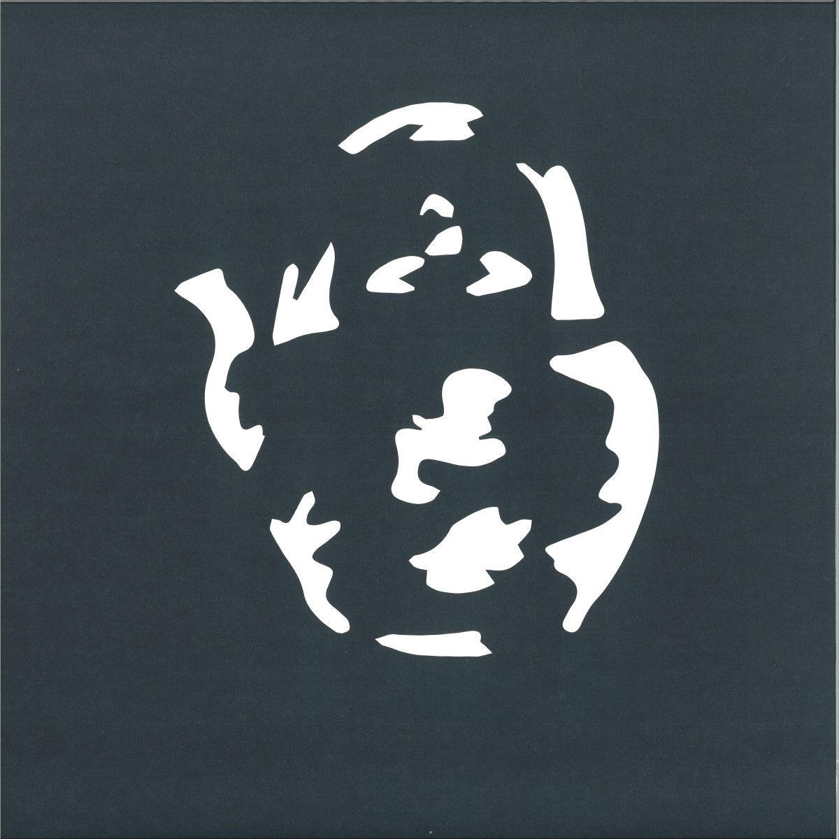 Marina Trench - Signature EP vol.2 | Deeply Rooted House (DRH060)