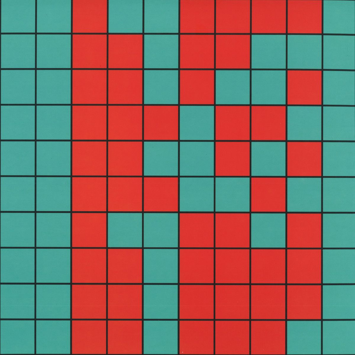 Oliver Moon - Downstream Drifting EP | DANCING WITH STRANGERS (DWS003) Oliver Moon - Downstream Drifting EP | DANCING WITH STRANGERS (DWS003)