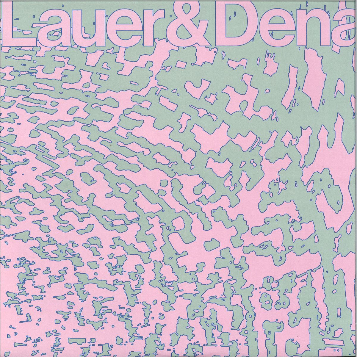 Lauer  &  Dena - Where's Your Love Gone? | (Emotional) Especial (EES041)
