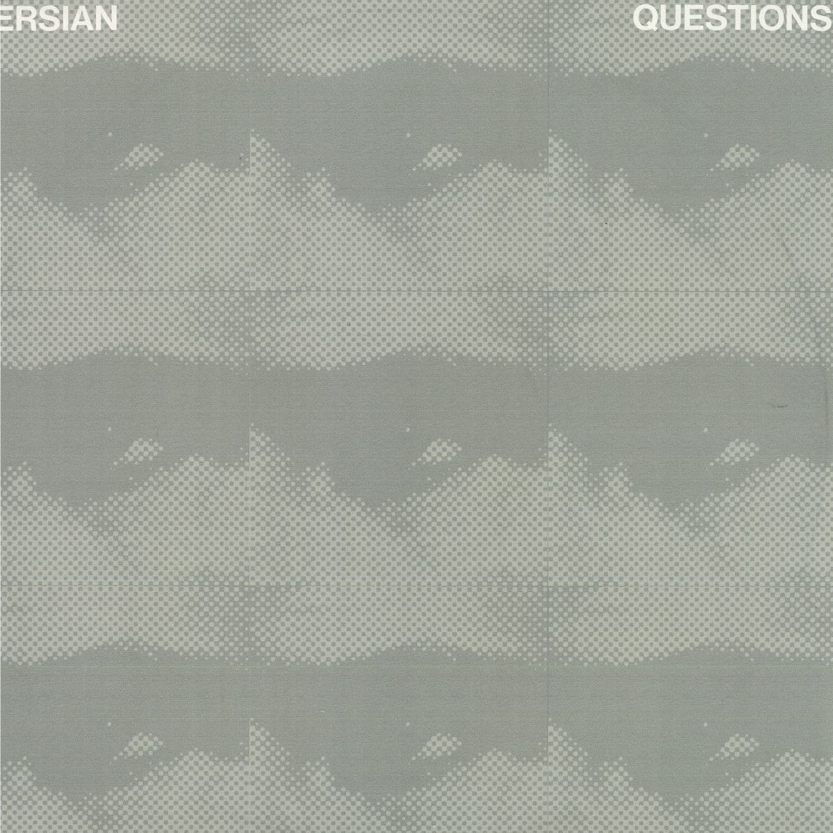 Persian - Questions EP | (Emotional) Especial (EES049) Persian - Questions EP | (Emotional) Especial (EES049)