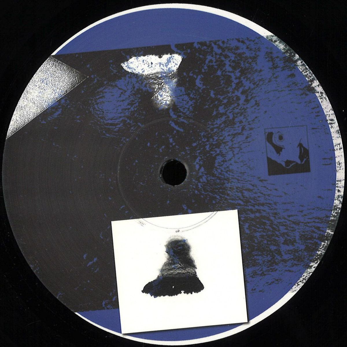 Christian Nielsen - Love Struck EP | Ellum Audio (ELL059) Christian Nielsen - Love Struck EP | Ellum Audio (ELL059)