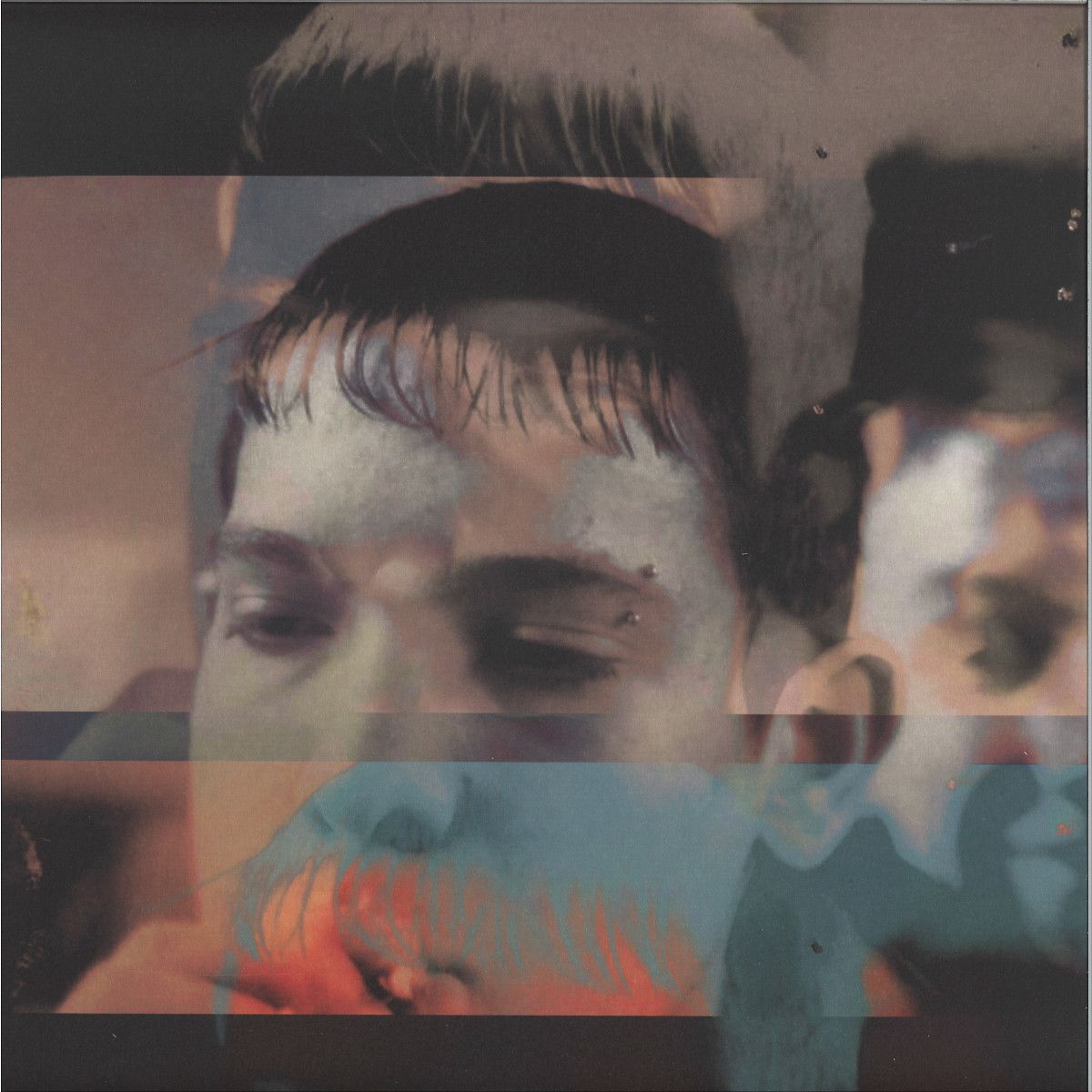 Avnu - Tough To Love But Worth The Effort LP 2x12" | Ellum Audio (ELL077) Avnu - Tough To Love But Worth The Effort LP 2x12" | Ellum Audio (ELL077)