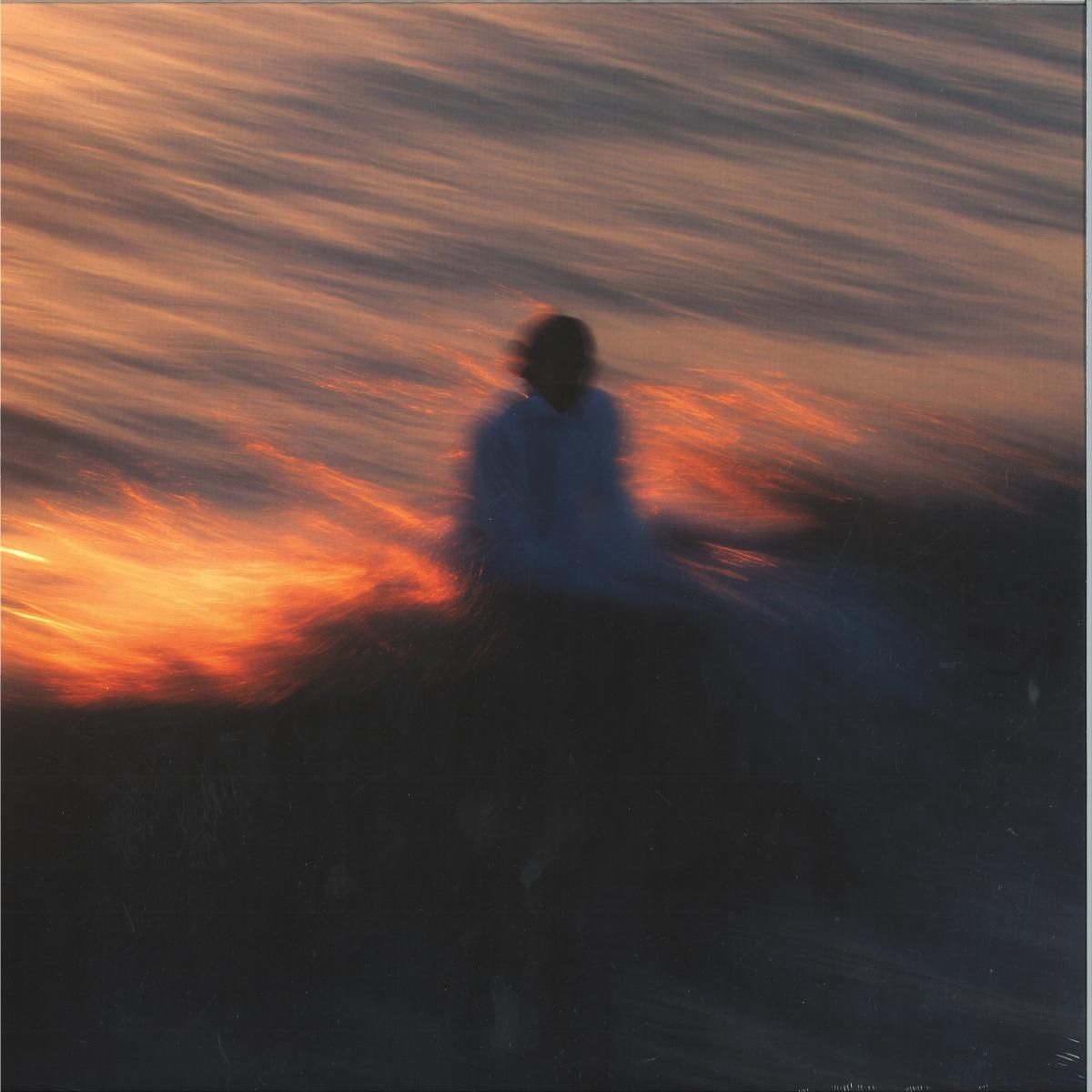 KLUR - AFTER THE RAIN | COLORIZE (ENCOLOR637)