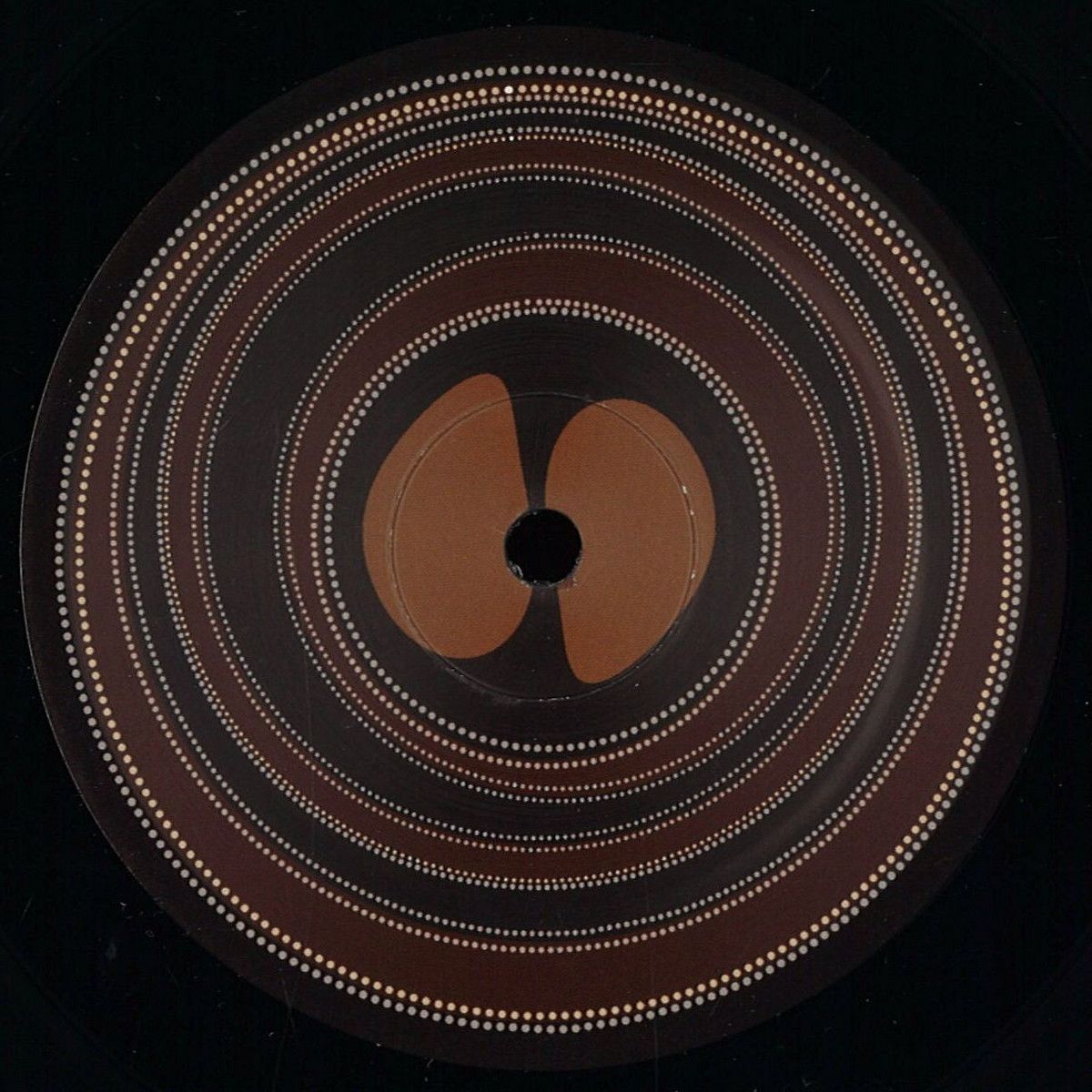 Alec Falconer - Entity 005 | Entity London (ENTITY005)