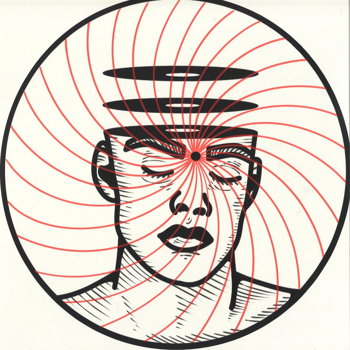 Too Smooth Christ - Peemax Trax EP | EYA Records (EYA018) Too Smooth Christ - Peemax Trax EP | EYA Records (EYA018)