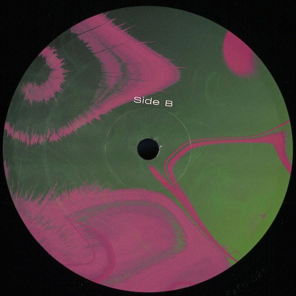 Camilo Gil & Øne & 1 - Privilege EP "In loving memory to Octavio Gil ...1952 / 2017" | Fafo Records (FAFO026) Camilo Gil & Øne & 1 - Privilege EP "In loving memory to Octavio Gil ...1952 / 2017" | Fafo Records (FAFO026)