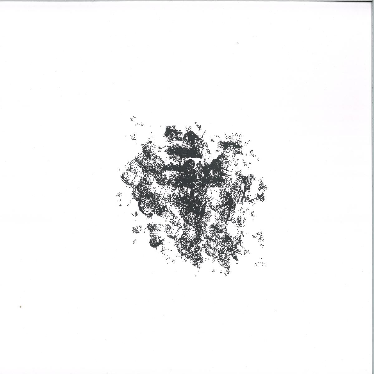 Iri.gram - False 04 | False Aralia (FALSE04)