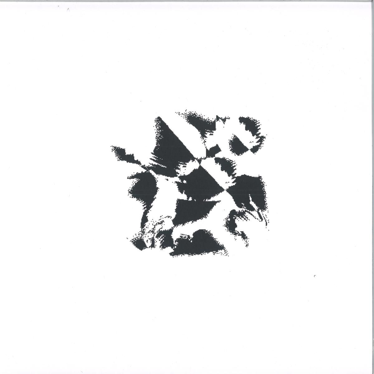 Vehicular - False 05 | False Aralia (FALSE05) Vehicular - False 05 | False Aralia (FALSE05)