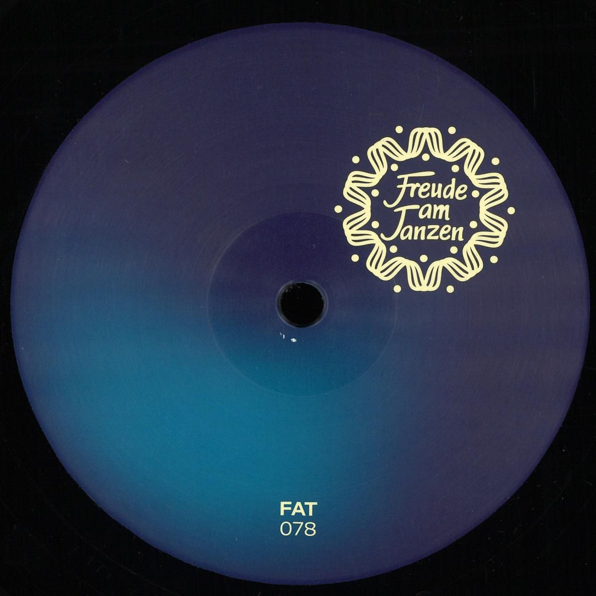 Module One - Rewind | Freude Am Tanzen (FAT078) - main