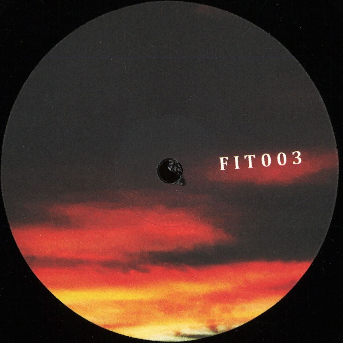 Various - FIT003 | Faith In Truth (FIT003) - main