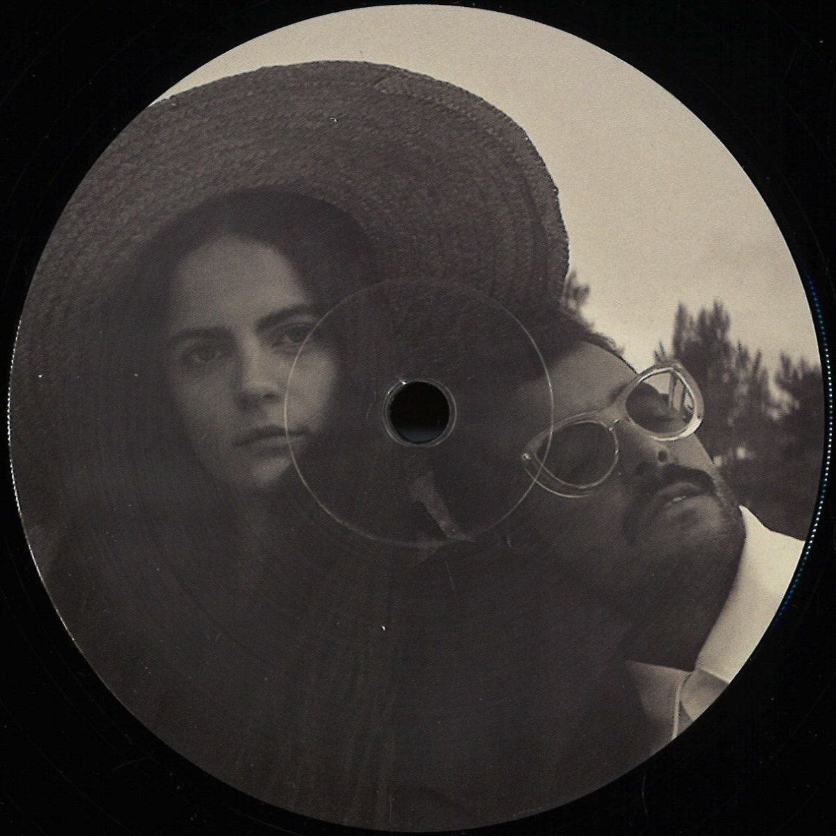 Florence - 014 | Florence (FLORENCE014)