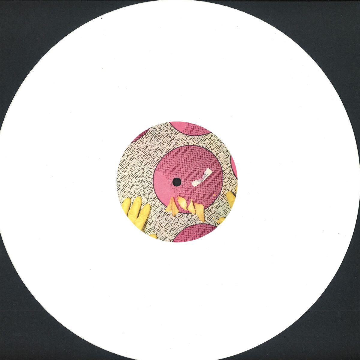 Various - Fortunea Cookies Vol. 3 | fortunea (FORTUNEA017)