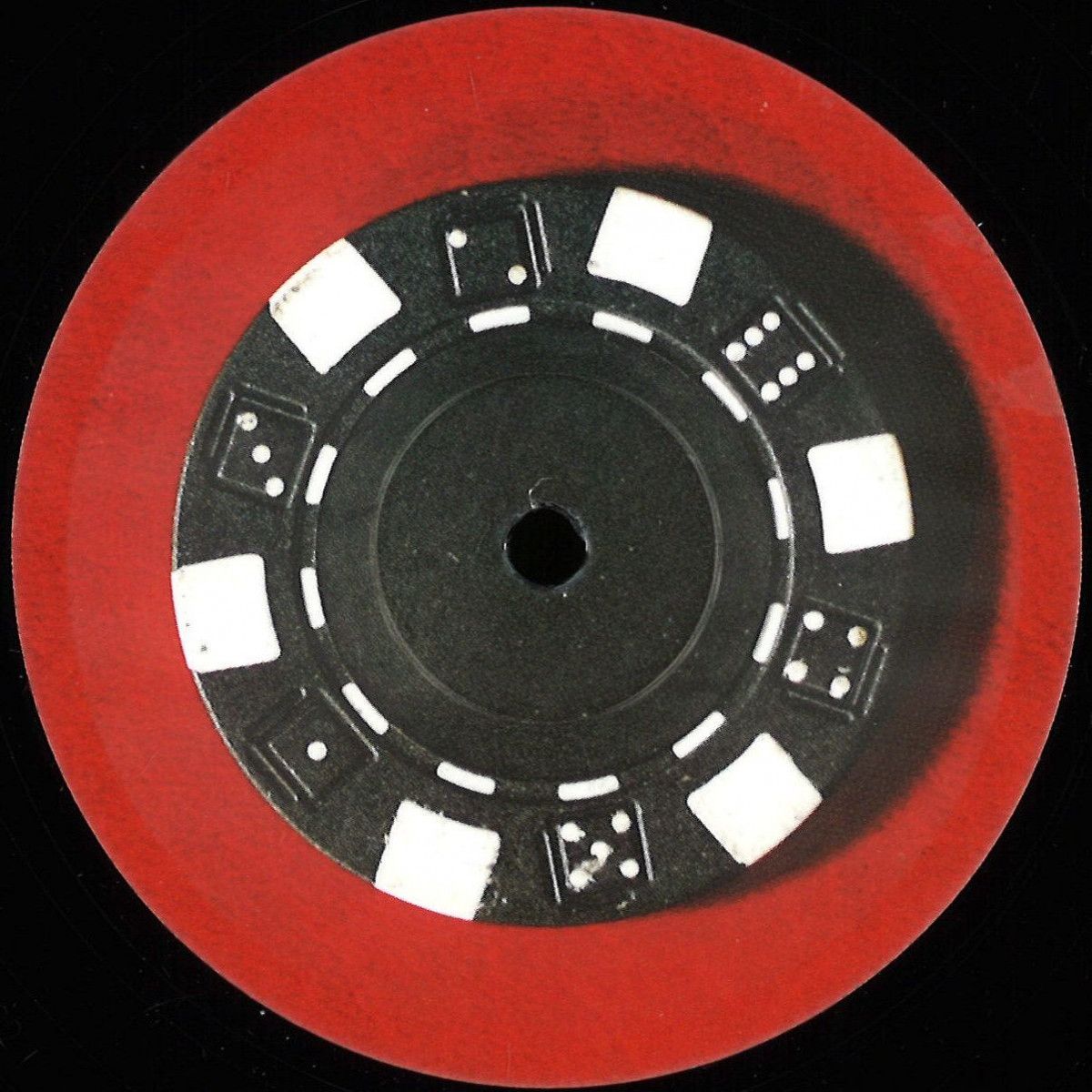 Janefondas - French Love EP | fortunea (FORTUNEA021)