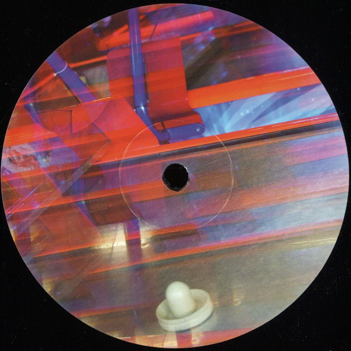 Jakobin - Forever More | fortunea (FORTUNEA029)