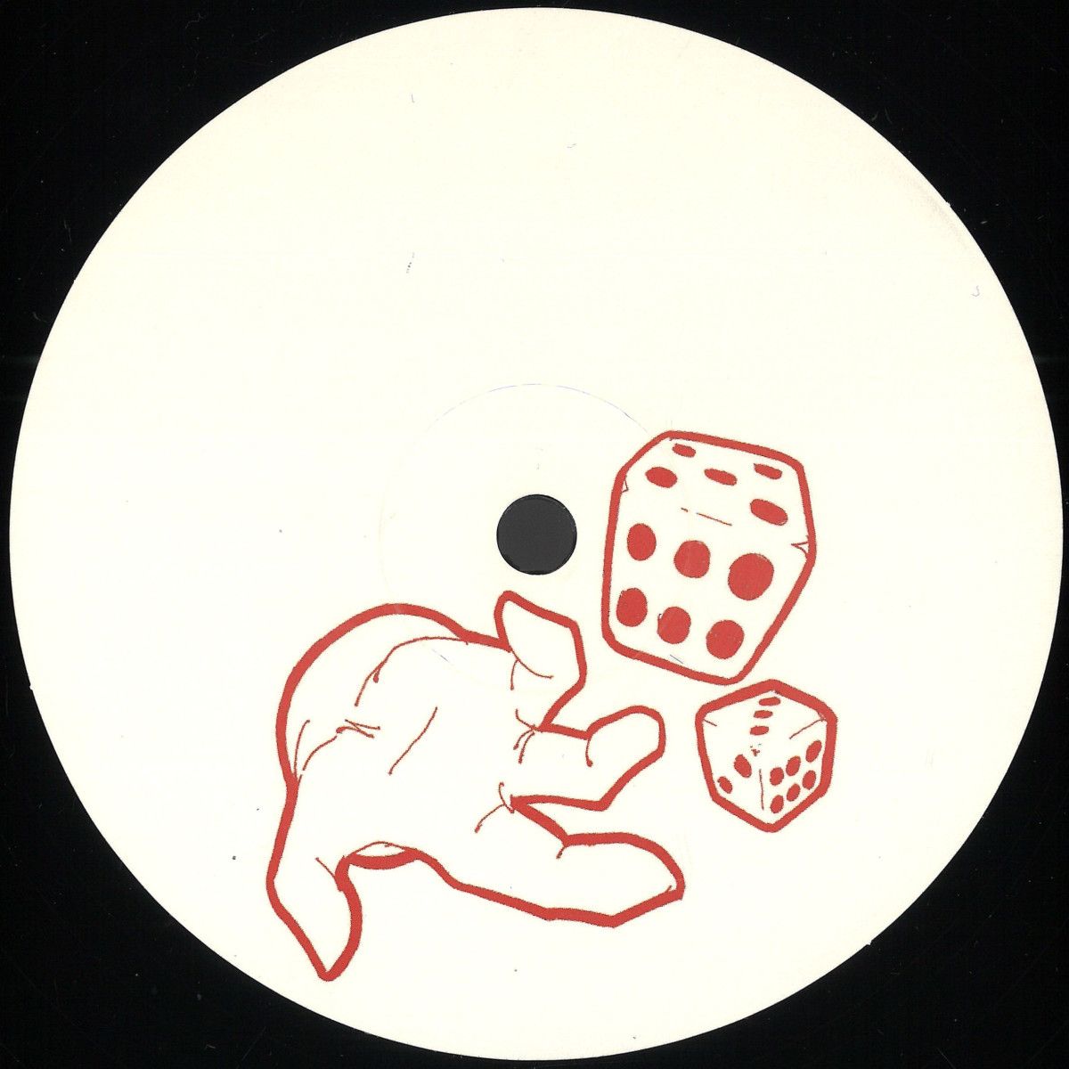 Solar Suite - Plumb EP | Foul Play (FOUL001) - main