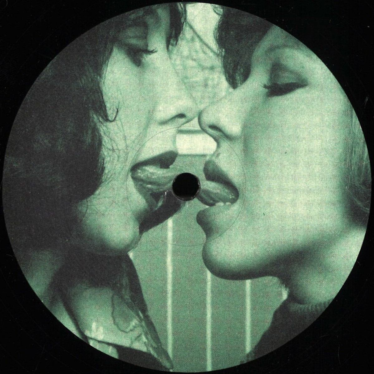 Formix - Series Vol. 1 | Formix Series (FRMX-01) Formix - Series Vol. 1 | Formix Series (FRMX-01)