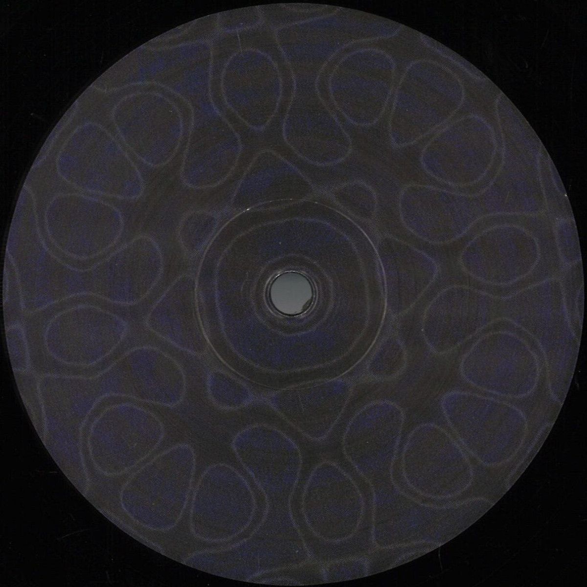 Eliaz - Zvok: SW EP | From The Void Above (FTVA02) Eliaz - Zvok: SW EP | From The Void Above (FTVA02)