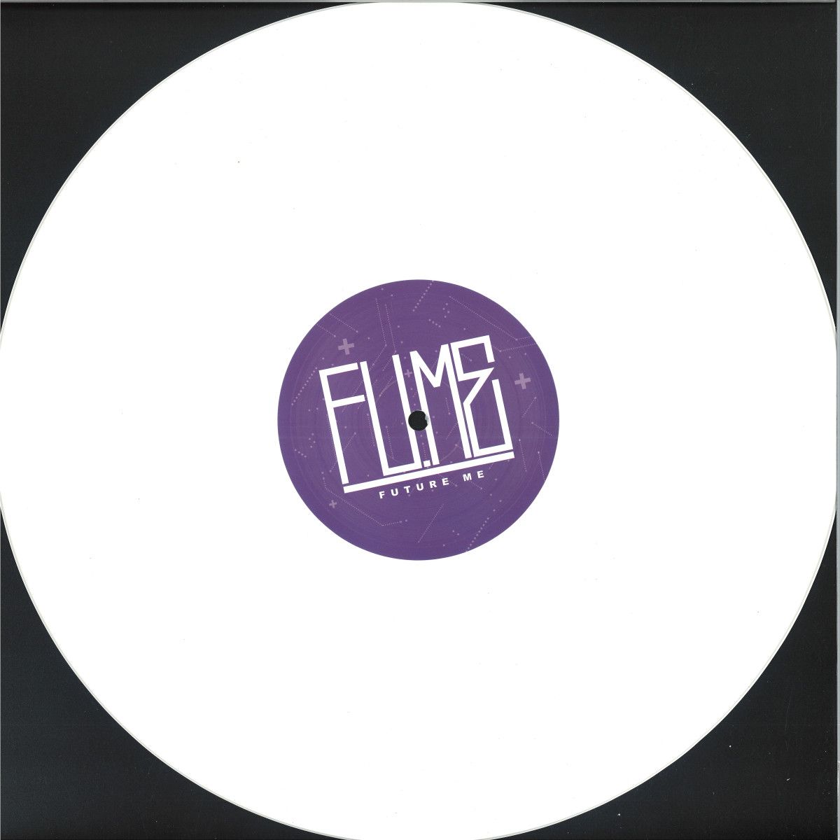Unpronounceable - CERRANO EP | FU.ME (FU.ME026) Unpronounceable - CERRANO EP | FU.ME (FU.ME026)