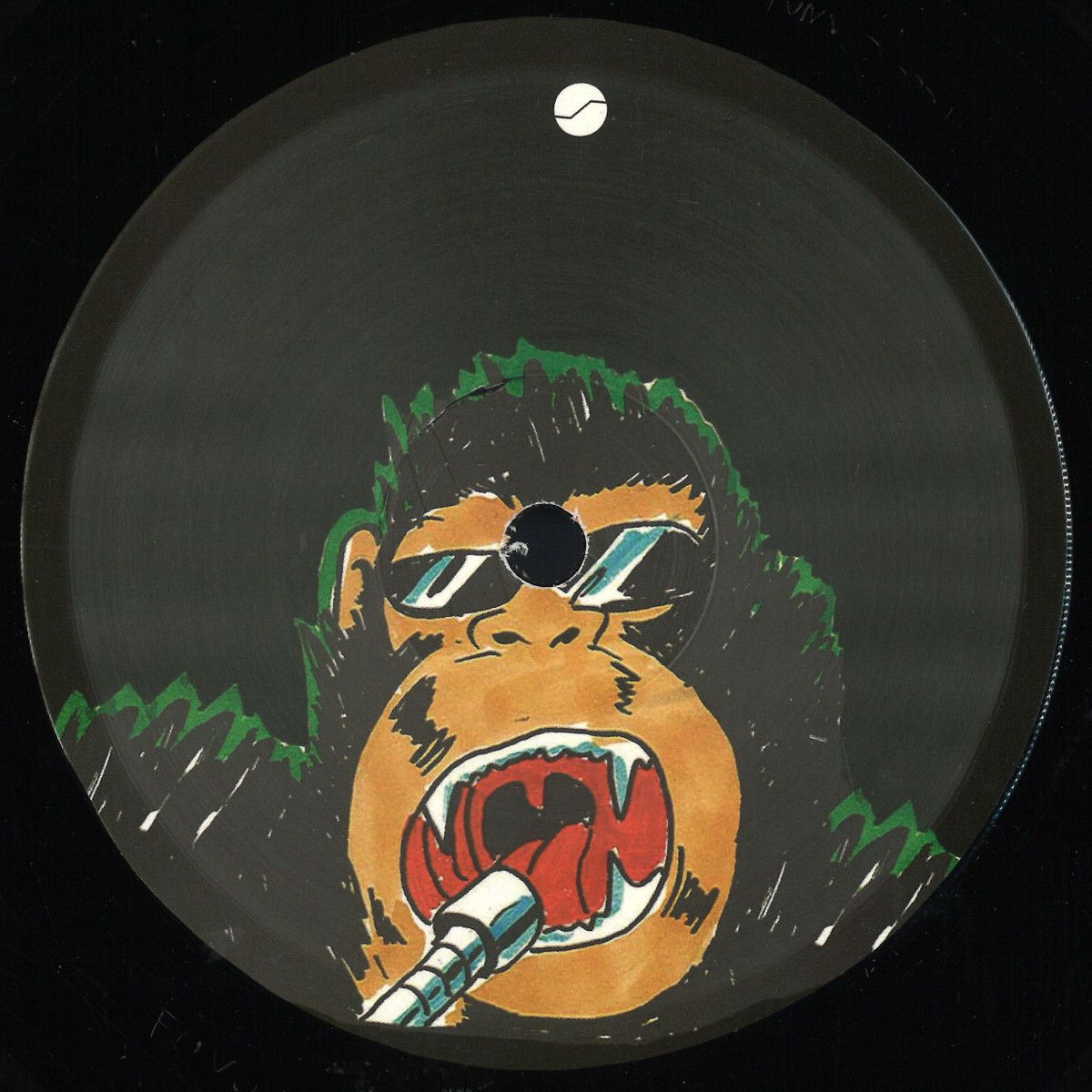 Ramtin Niazi - Today’s Youth | Filter Union (FUV002)