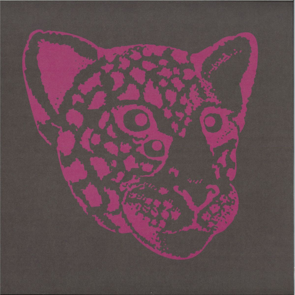 Various - The Golden Gate Quartett VA4 | Golden Gate Club Records (GGCR043)