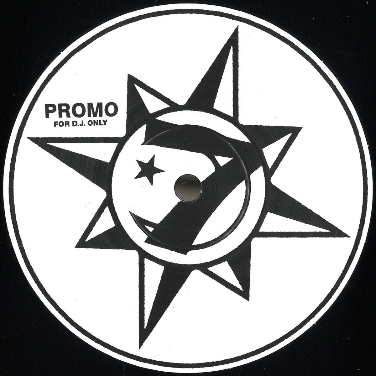 Caserta - Joe’s Boutique | GOD HOUR (GH12001)