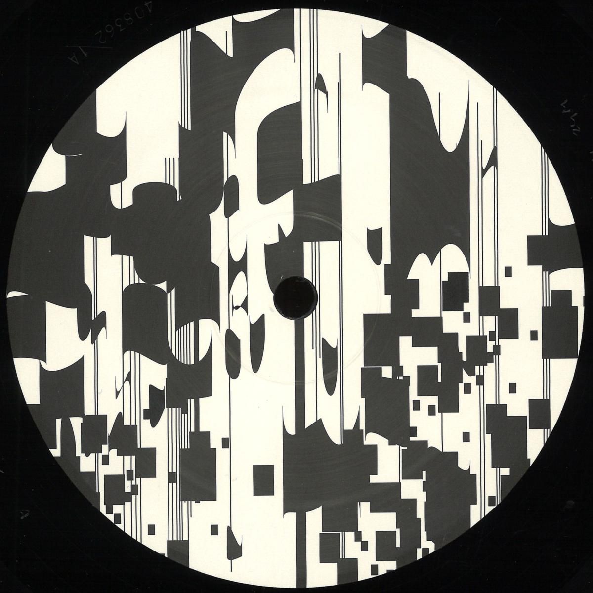 Various - No Script | Goodbye Royalty (GOODRO006) Various - No Script | Goodbye Royalty (GOODRO006)