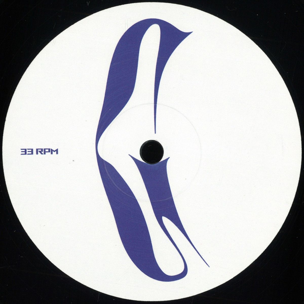 C.ru.z - Mechanical Wizards | Griffé (GRFF013)