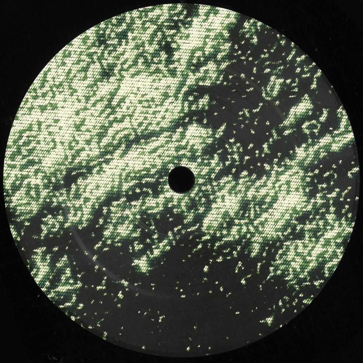 Various - Reasons | Gorin (GRN004) - main Various - Reasons | Gorin (GRN004) - main