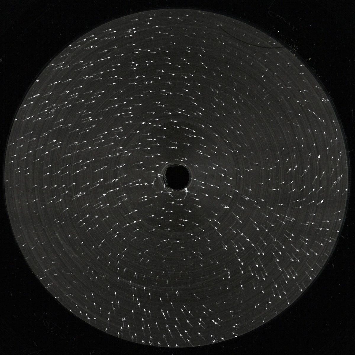 Modex - Adventures Of An Omnivoyant Mind | Gestalt Records (GST32)