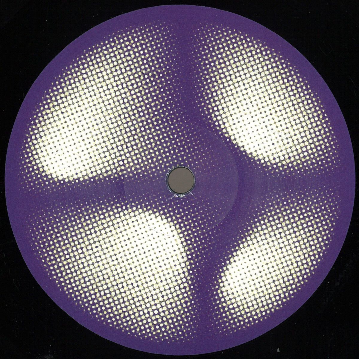 Framboisier - Buffout Trax | Gestalt Records (GST34) Framboisier - Buffout Trax | Gestalt Records (GST34)