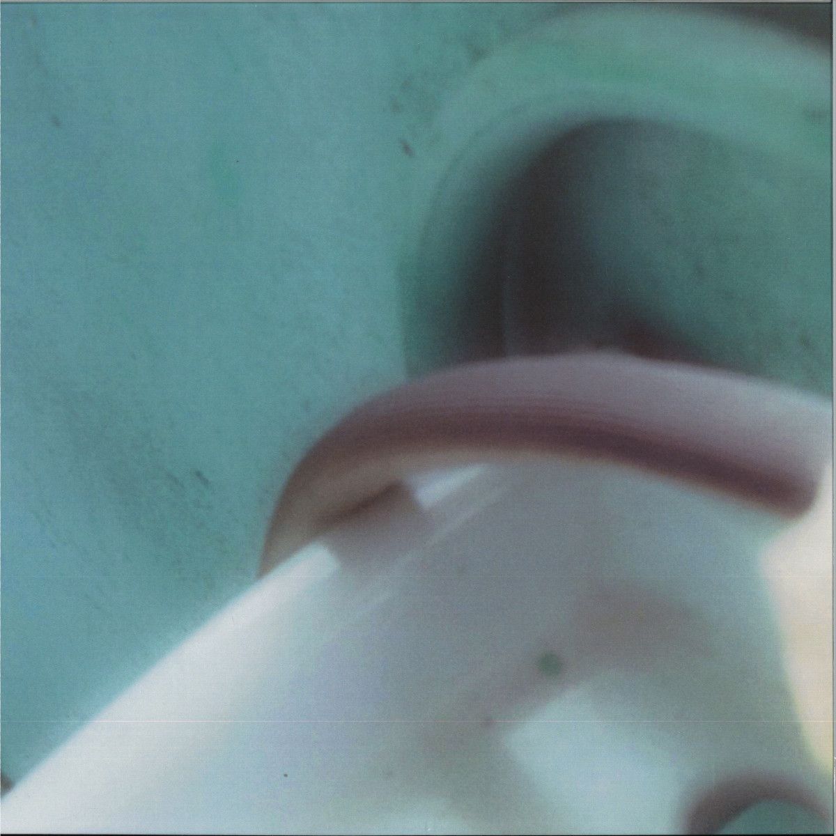 House On The Strand - Heroine LP | Herah (HERAH001) House On The Strand - Heroine LP | Herah (HERAH001)