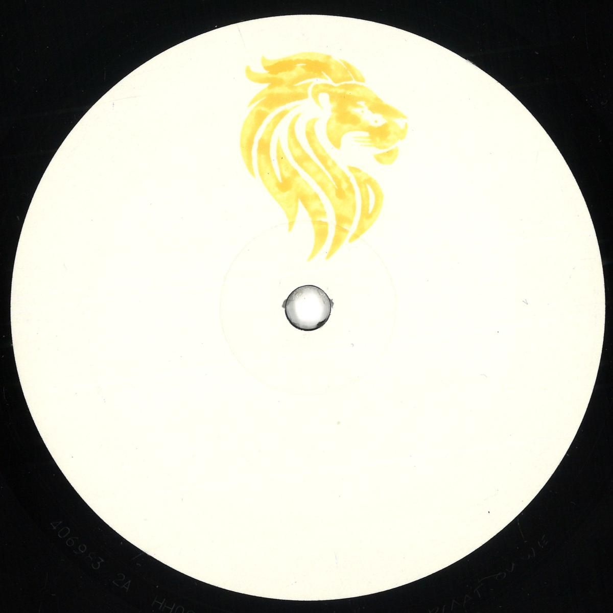 Various - Holland House 001 | Tanzform (HH001) - main Various - Holland House 001 | Tanzform (HH001) - main