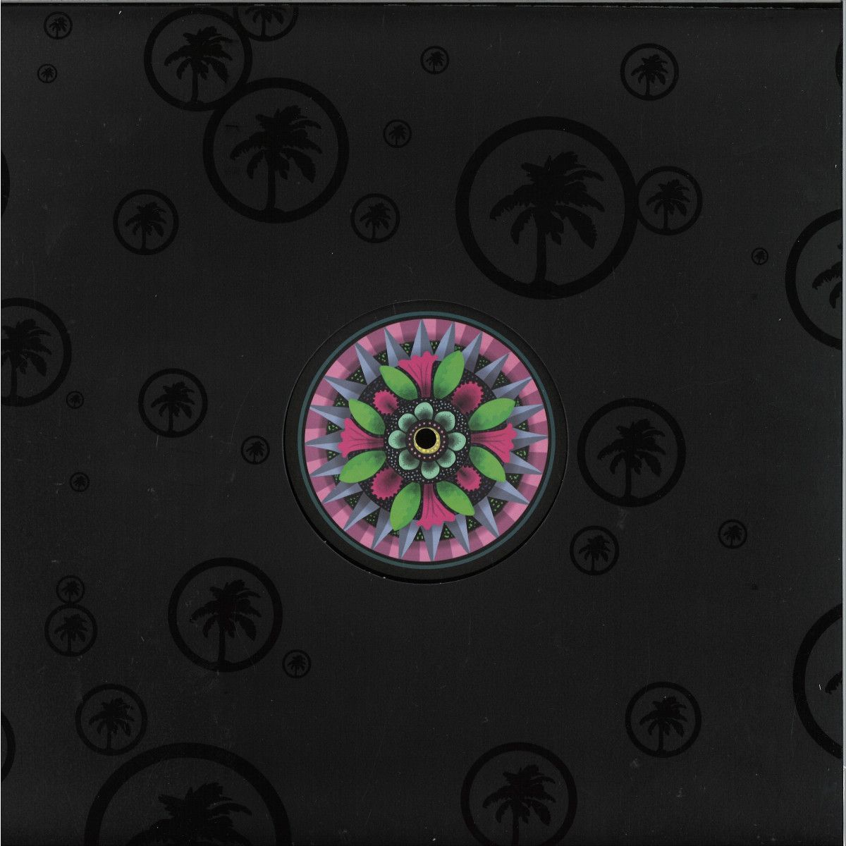 Classmatic - Toma Dale EP | HOT CREATIONS (HOTC189) - main Classmatic - Toma Dale EP | HOT CREATIONS (HOTC189) - main