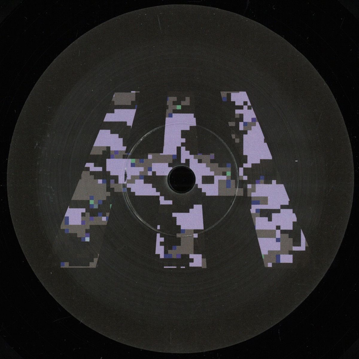 Zolaa. - In Woodland | Hypnohouse (HPNHS007) Zolaa. - In Woodland | Hypnohouse (HPNHS007)