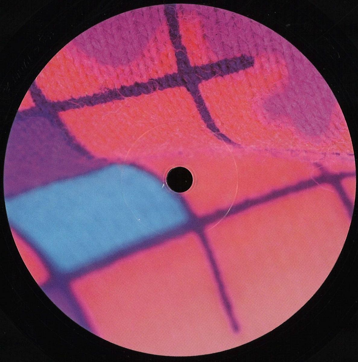 Danny Pocket & Mr. Noh - Mix Vol. 1 (2x12") | Hardworksoftdrink (HWSD014) - main Danny Pocket & Mr. Noh - Mix Vol. 1 (2x12") | Hardworksoftdrink (HWSD014) - main