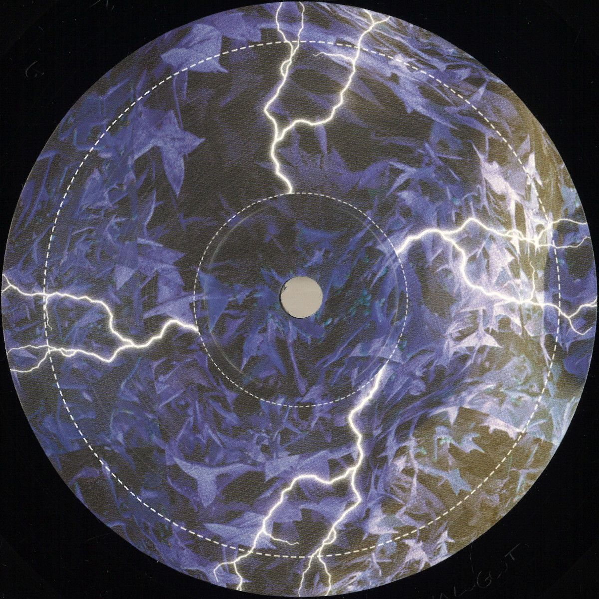 Ian F - Ian F | Hypnotic Sunrise (HYP002) Ian F - Ian F | Hypnotic Sunrise (HYP002)