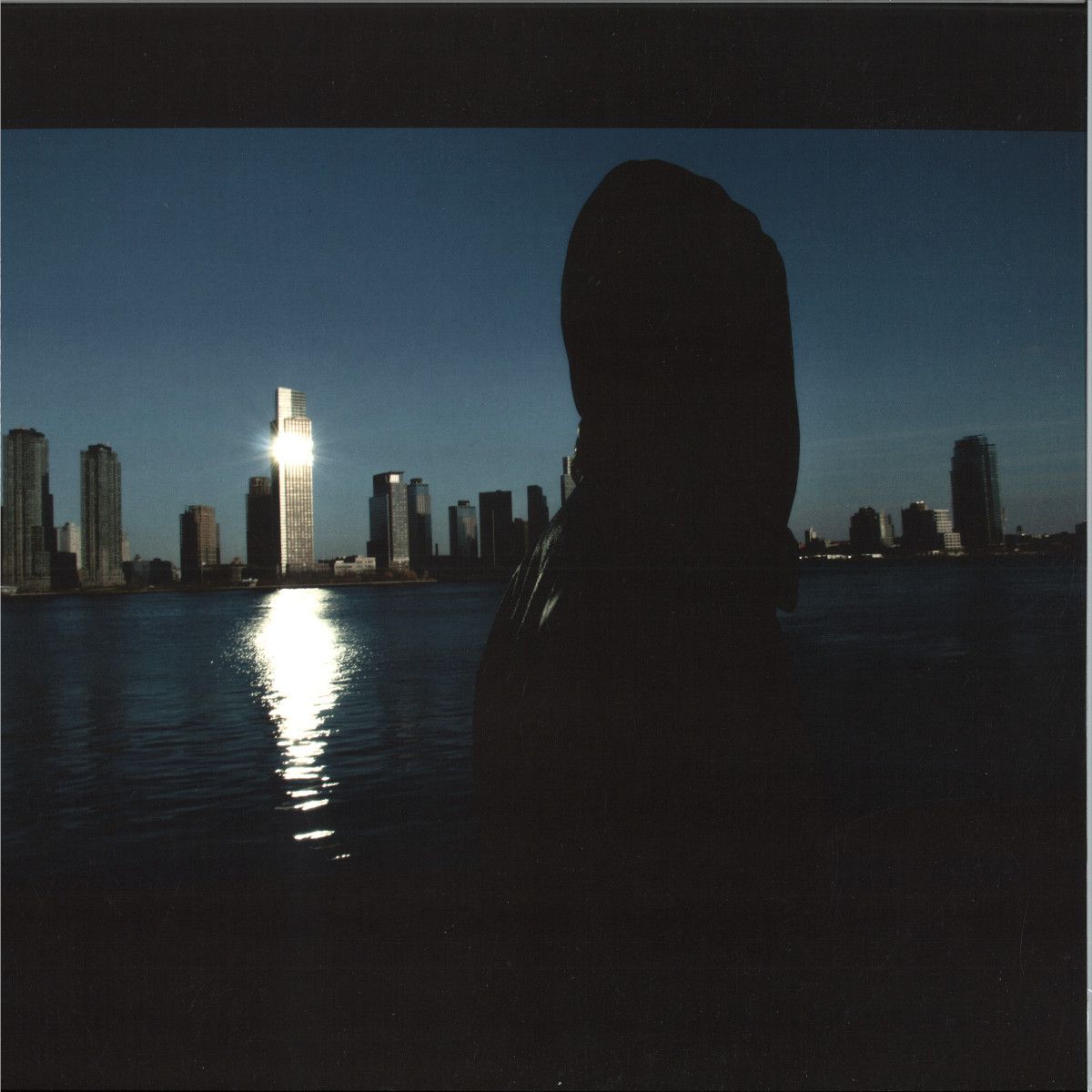 Truthspeaker - HYP.apophysis:godgene.4s24 | INFINITY2 (I2-001)