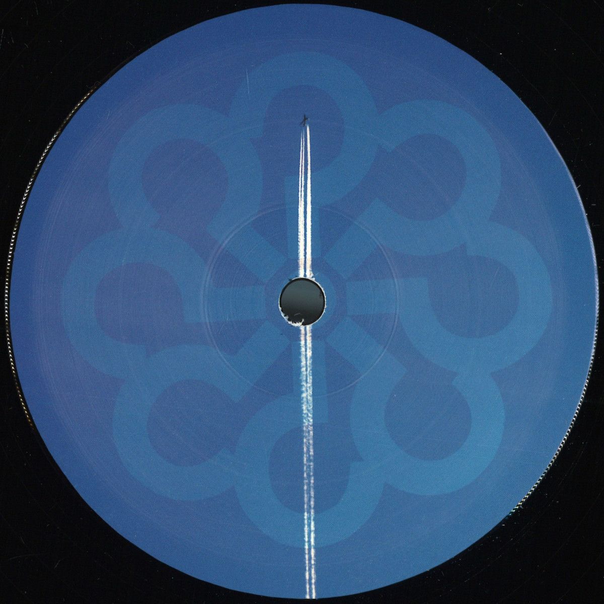 Wrekin Havoc - Vapour Trails | Is It Balearic (IIB078) Wrekin Havoc - Vapour Trails | Is It Balearic (IIB078)
