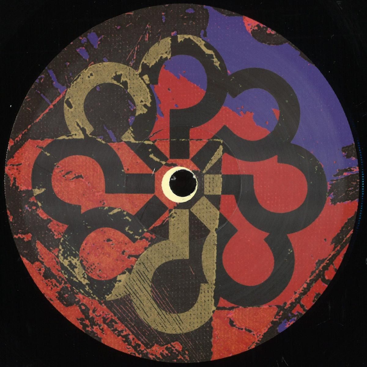 Max Essa - Camel Night-Rate / Love's New Meridian | Is It Balearic (IIB086) Max Essa - Camel Night-Rate / Love's New Meridian | Is It Balearic (IIB086)