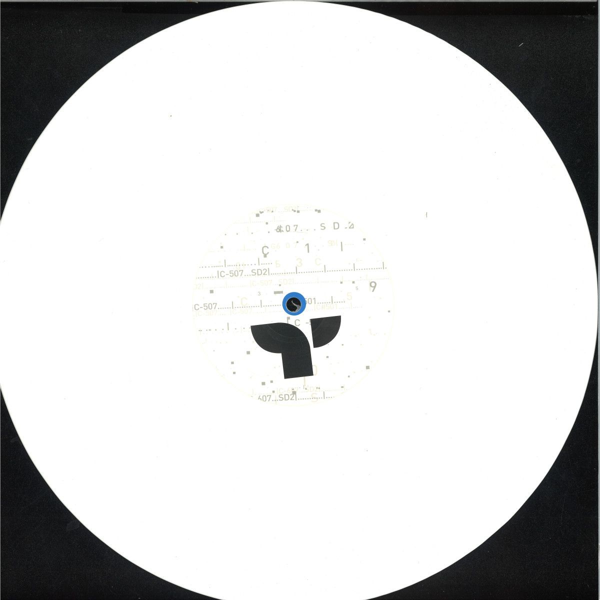 Mentalic - Late Nite Stories | Ipoly Music (IPOLY005) Mentalic - Late Nite Stories | Ipoly Music (IPOLY005)