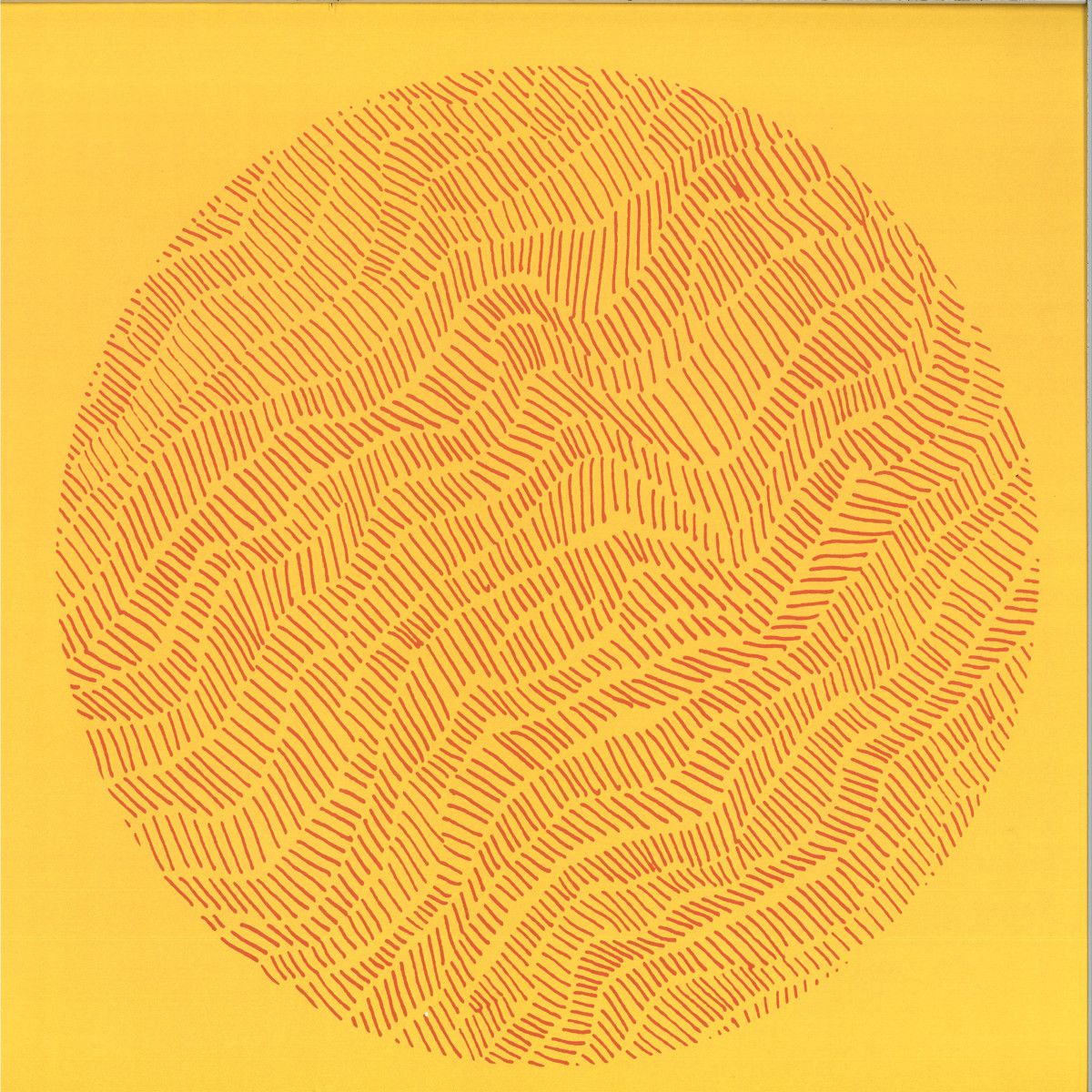 Drum Dance - Zani! | Into The Cosmos (ITC001) Drum Dance - Zani! | Into The Cosmos (ITC001)