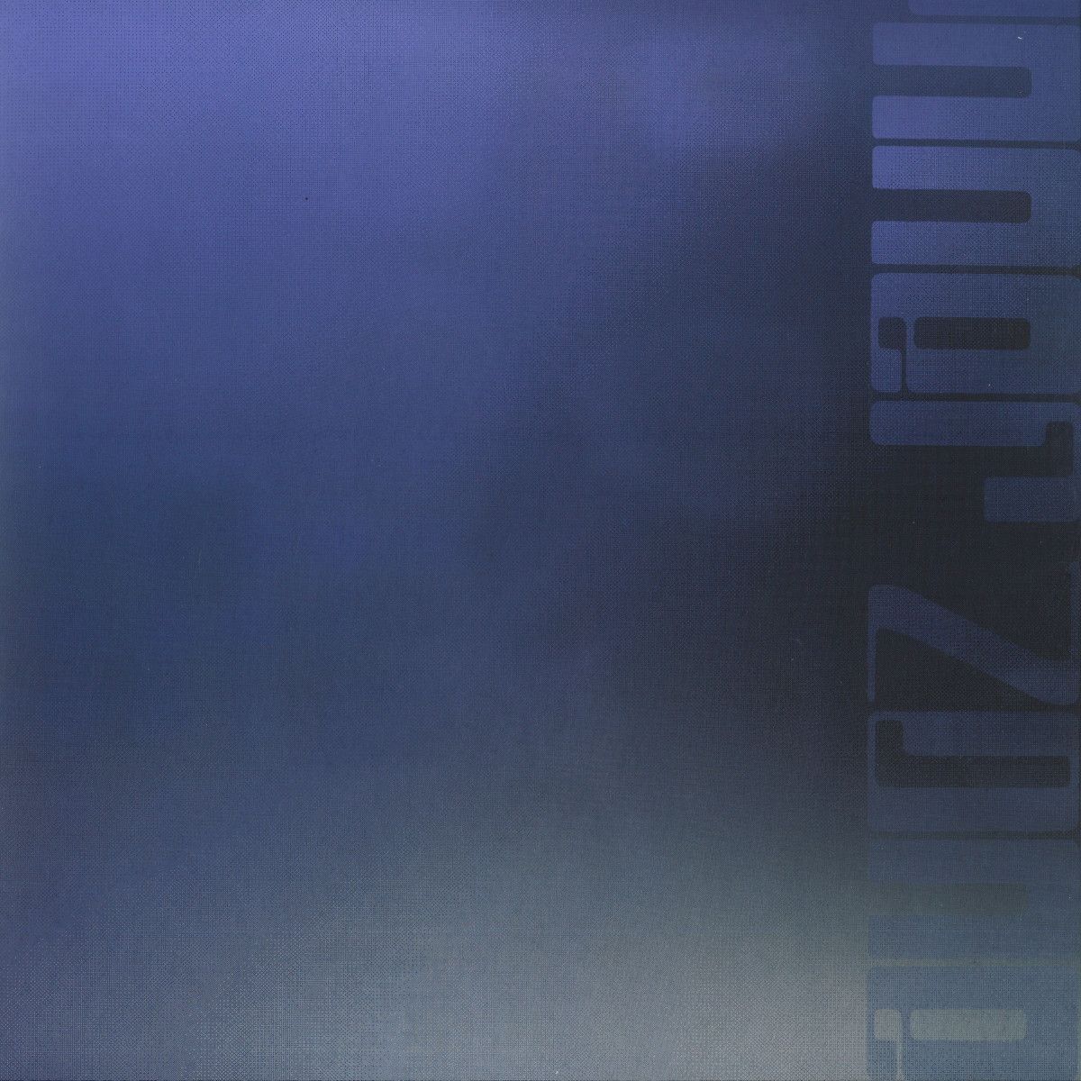 Inner Zone - Dark Night EP | Inner Zone (IZ001) Inner Zone - Dark Night EP | Inner Zone (IZ001)