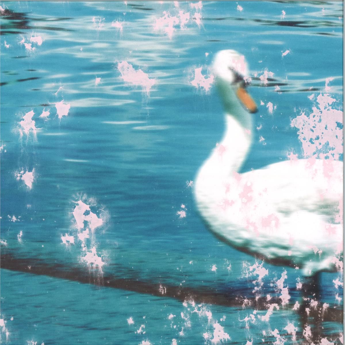 PVAS - Slipstream | Kapsela (KAPS004) - main PVAS - Slipstream | Kapsela (KAPS004) - main